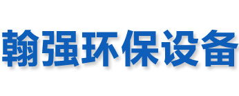 成都不锈钢风管